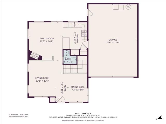 105 Estrada Drive, Mountain View CA: https://media.crmls.org/mediaz/dcee95e8-29db-4e0a-bc2d-4a2cbd525587.jpg