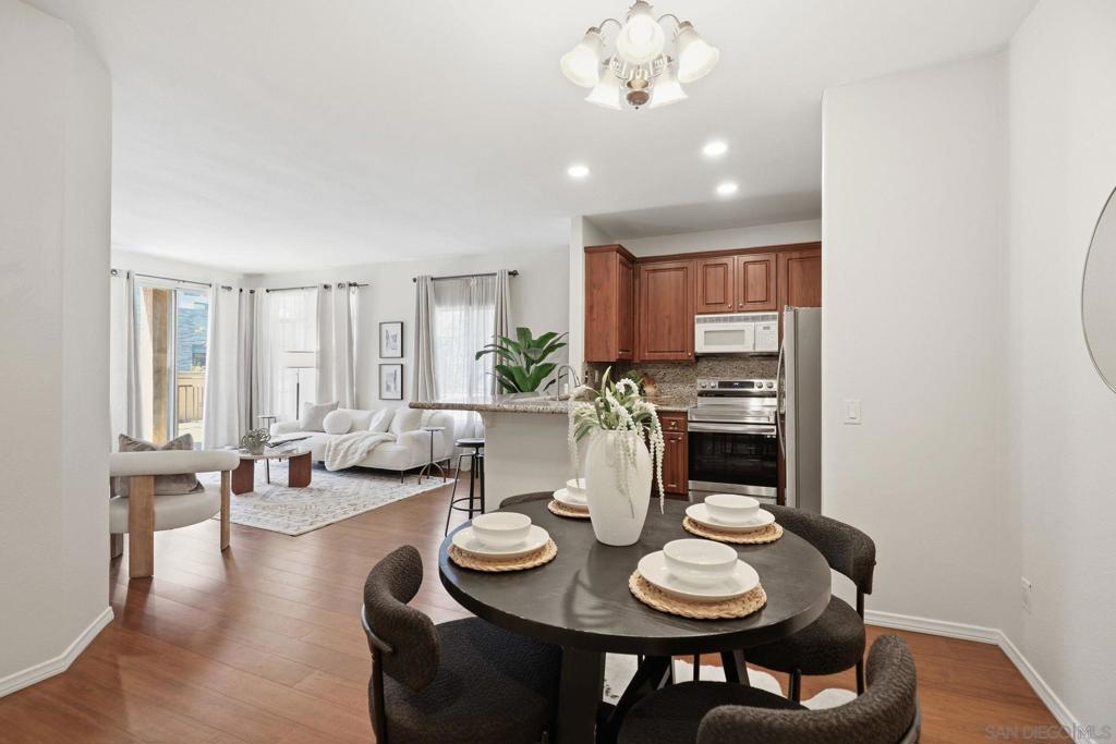 550 Camino De La Reina - photo 7