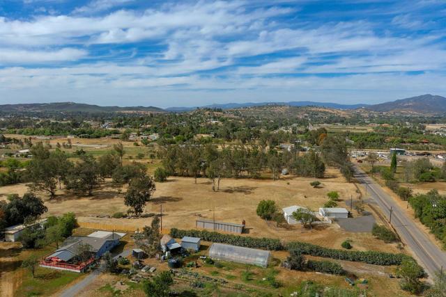Detail Gallery Image 29 of 33 For 354 Magnolia Ave, Ramona,  CA 92065 - 2 Beds | 1 Baths