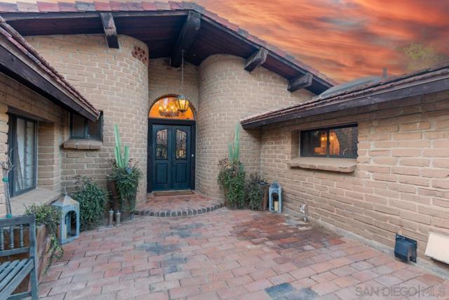18940 Littlefield Lane, Valley Center CA: https://media.crmls.org/mediaz/dceedc06-1d59-48fb-bcff-b8907d339076.jpg