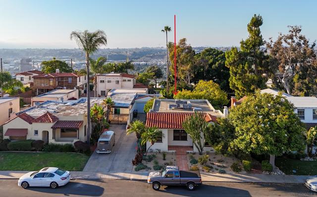 1430 Golden Gate Drive, San Diego CA: https://media.crmls.org/mediaz/dceee1fa-f692-49df-b1c6-82b4f53eb24f.jpg
