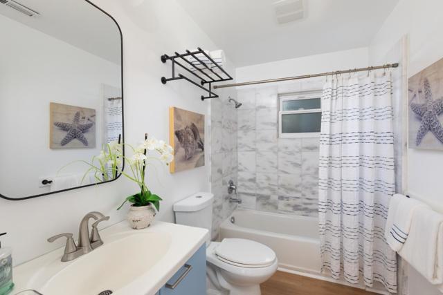 1122 Seabright Avenue, Santa Cruz CA: https://media.crmls.org/mediaz/dceee8b9-4f64-419b-9069-18fd878f731a.jpg