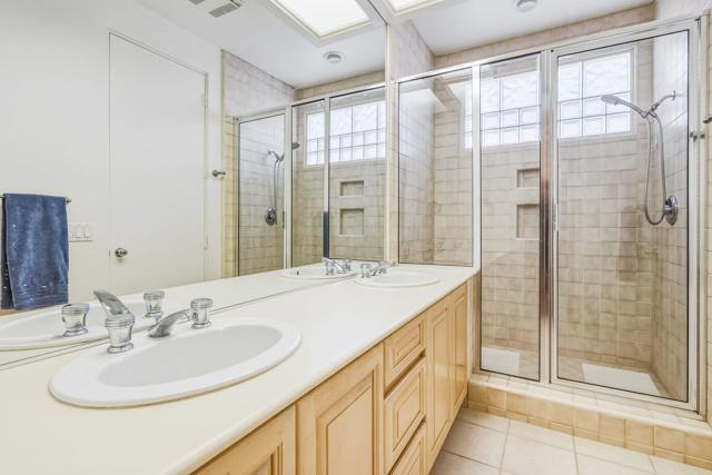 821 Deer Haven Circle, Palm Desert, CA 92211