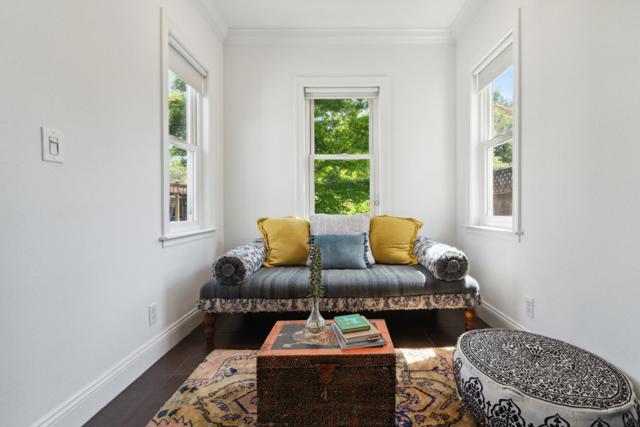 1350 Emory Street, San Jose CA: https://media.crmls.org/mediaz/dceefe9d-566b-4d92-ad31-b1deb2e7eac2.jpg