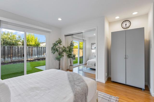 618 Azule Avenue, San Jose CA: https://media.crmls.org/mediaz/dcef8404-69ad-4aa0-863d-77bb288084a6.jpg