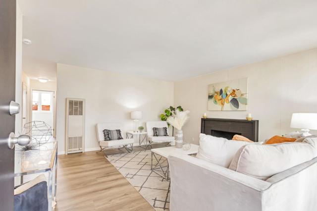 1303 Mcginness Avenue, San Jose CA: https://media.crmls.org/mediaz/dcef93ea-f6c8-432d-bd2a-ca0849b0042a.jpg