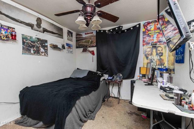 4203 Noella Road, Bakersfield CA: https://media.crmls.org/mediaz/dcef9eab-5314-4561-92e4-0f8ce5335db6.jpg
