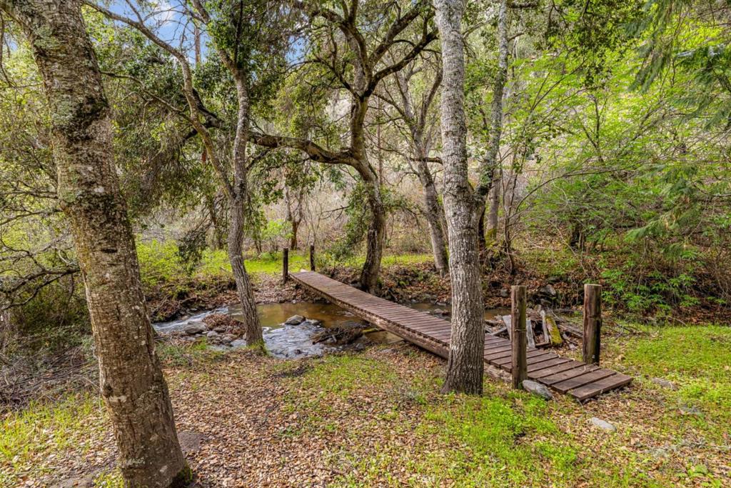 MLS #ML81999097 image #32