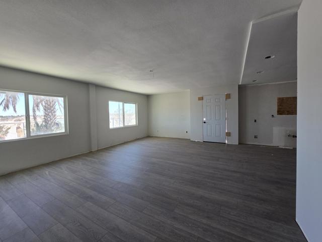 2655 Sea Wind Avenue, Thermal CA: https://media.crmls.org/mediaz/dcefc3d9-c083-4cc9-86a8-5720557805b4.jpg