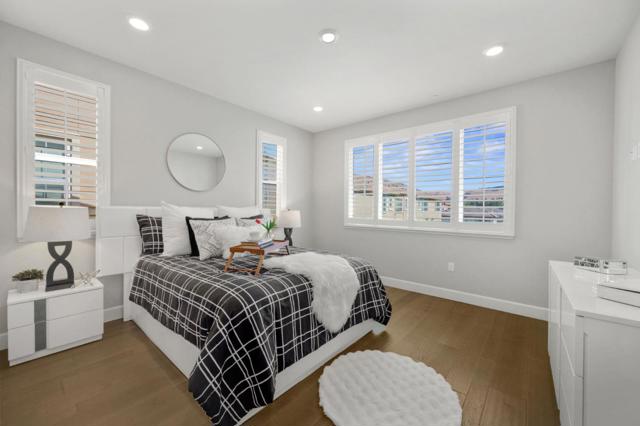 6043 Raleigh Road, San Jose CA: https://media.crmls.org/mediaz/dcefc612-7e07-4ce9-b9ed-e99195d39f83.jpg