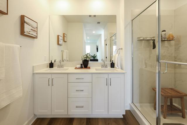 Detail Gallery Image 23 of 50 For 789 Mateo St #2,  Chula Vista,  CA 91911 - 4 Beds | 3 Baths