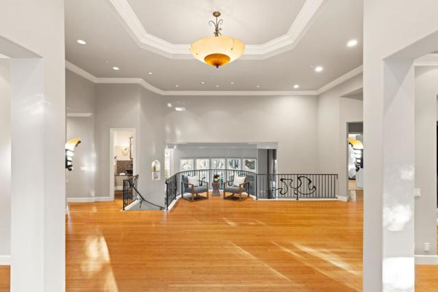 Image 9 of 50 For 18325 Lexington Drive