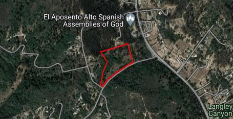 0 Castroville Boulevard, Salinas CA: https://media.crmls.org/mediaz/dcefef00-7912-46f5-a80a-3247bce55af9.jpg