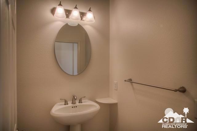 MLS #219131553PS image #16