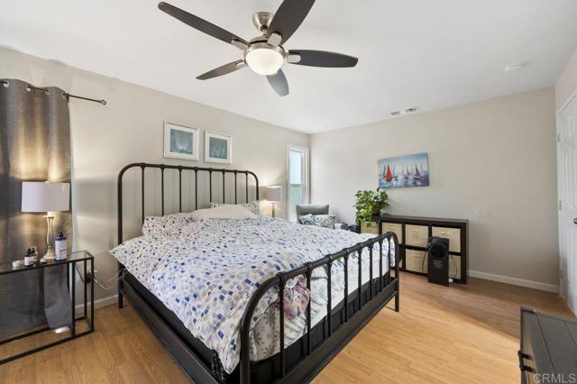 2348 Watson Way, Vista CA: https://media.crmls.org/mediaz/dcf01dbe-9559-4505-aed4-9095bb816d9a.jpg