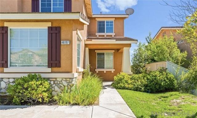 46197 Via La Tranquila, Temecula CA: https://media.crmls.org/mediaz/dcf02ea7-7d02-466f-ab68-63bbd1f8ad2f.jpg