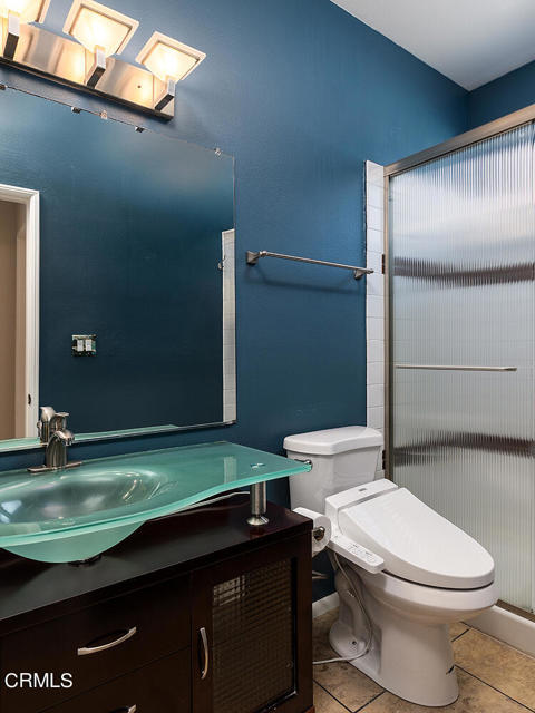 Detail Gallery Image 29 of 37 For 330 Cordova St #386,  Pasadena,  CA 91101 - 2 Beds | 2/1 Baths