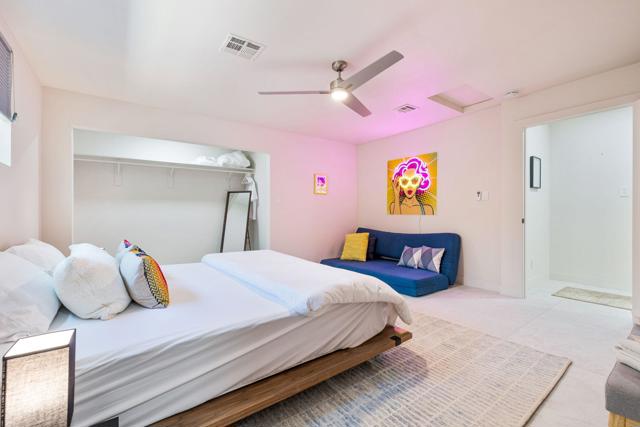 73298 Buckboard Trail Trail, Palm Desert CA: https://media.crmls.org/mediaz/dcf03548-82d4-4cc1-b3e3-4f554fe2a305.jpg