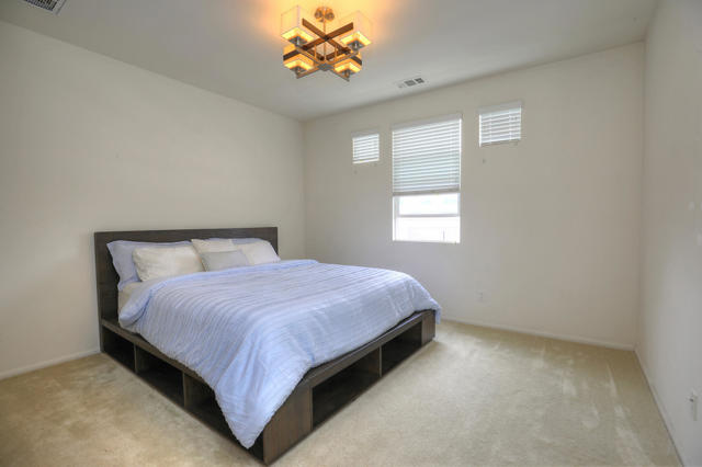 6607 Fathom Way, Goleta CA: https://media.crmls.org/mediaz/dcf05d6e-03d3-43ce-b3db-6b6465a8b1f8.jpg