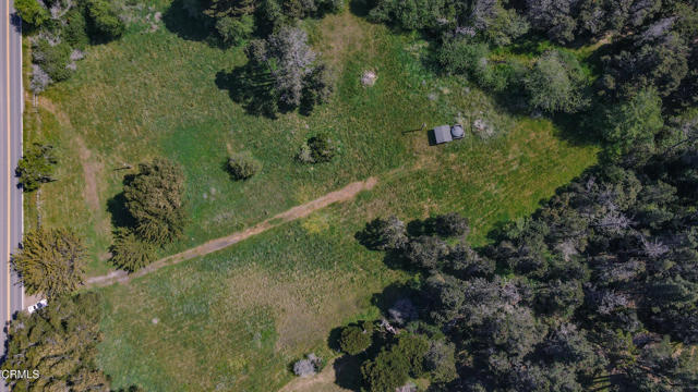 Detail Gallery Image 5 of 13 For 23401 California Hwy 1, Fort Bragg,  CA 95437 - – Beds | – Baths