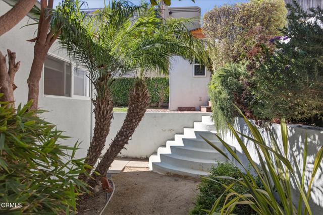 Detail Gallery Image 52 of 73 For 258 N Linda Vista Ave, Ventura,  CA 93001 - 3 Beds | 2 Baths