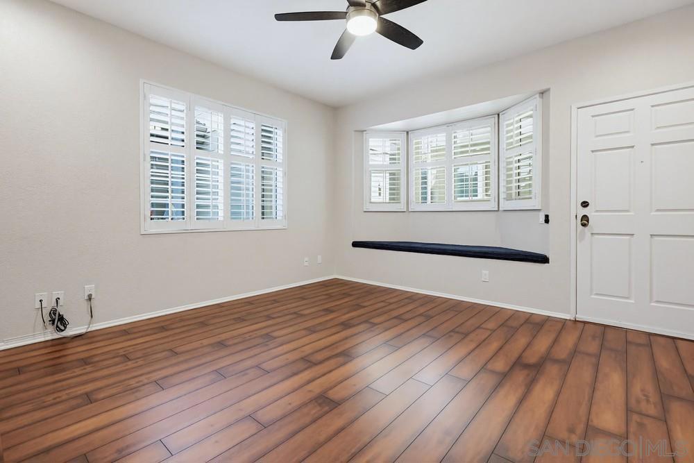 4204 3rd Ave - photo 9