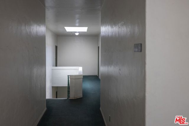 1151 N Kingsley Drive, Los Angeles CA: https://media.crmls.org/mediaz/dcf081f5-f899-4772-a04f-9d0698fc10ae.jpg
