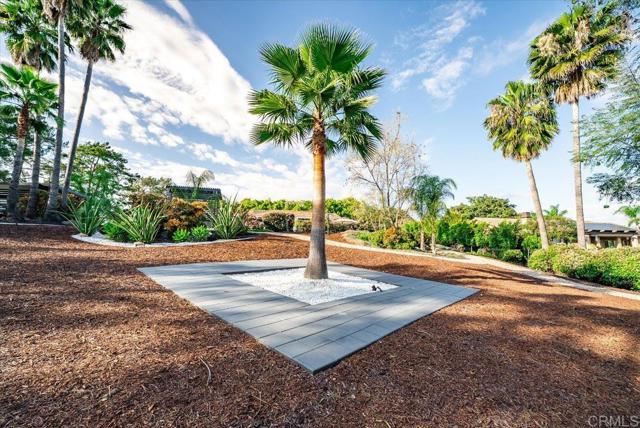 Detail Gallery Image 53 of 75 For 1901 Avowood Ct, Fallbrook,  CA 92028 - 4 Beds | 3 Baths