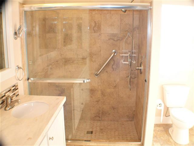 3300 Narvaez Avenue, San Jose CA: https://media.crmls.org/mediaz/dcf0a926-201a-4e49-923b-5094a8601ddb.jpg