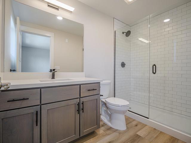 136 Aptos Village Way, Aptos CA: https://media.crmls.org/mediaz/dcf0ae6a-c690-4c33-8a06-e1c663b7c44f.jpg
