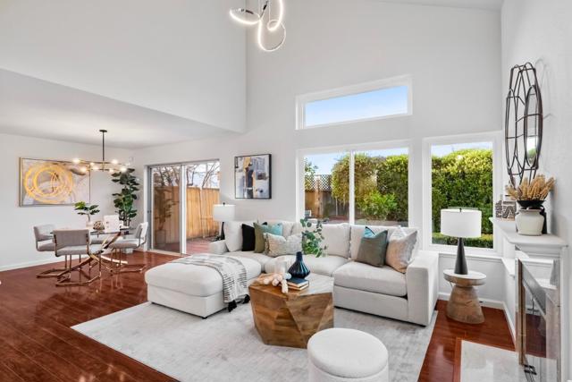 51 Mill Stone Lane, San Jose CA: https://media.crmls.org/mediaz/dcf0ca20-3bb0-42b8-9fd2-fa76b8c868d9.jpg