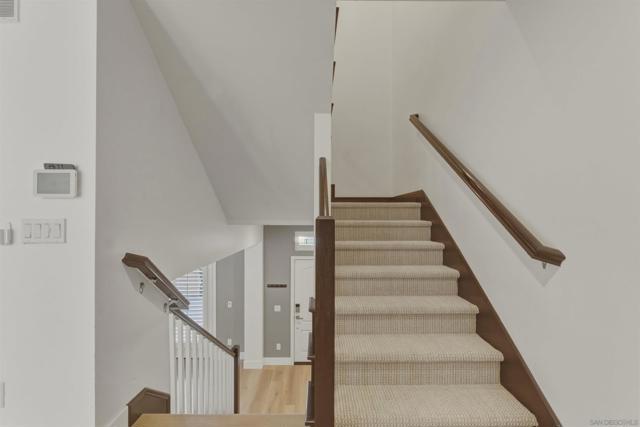 1634 Fairlead Avenue, Carlsbad CA: https://media.crmls.org/mediaz/dcf0dd1e-dfe0-4b7d-bd19-e1f17e4ac38f.jpg