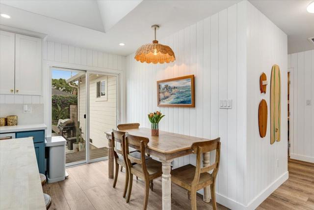 4310 Nova Drive, Santa Cruz CA: https://media.crmls.org/mediaz/dcf0f675-5153-49d1-9fbc-e69592443d6f.jpg