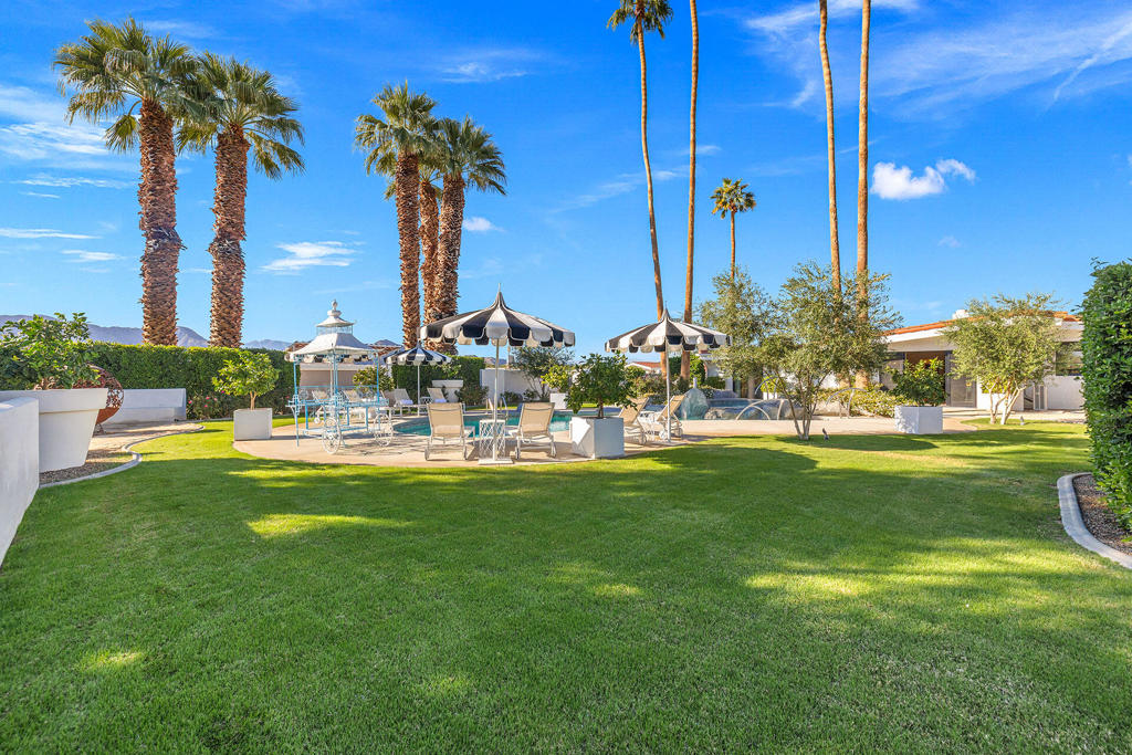 MLS #219149187DA image #57
