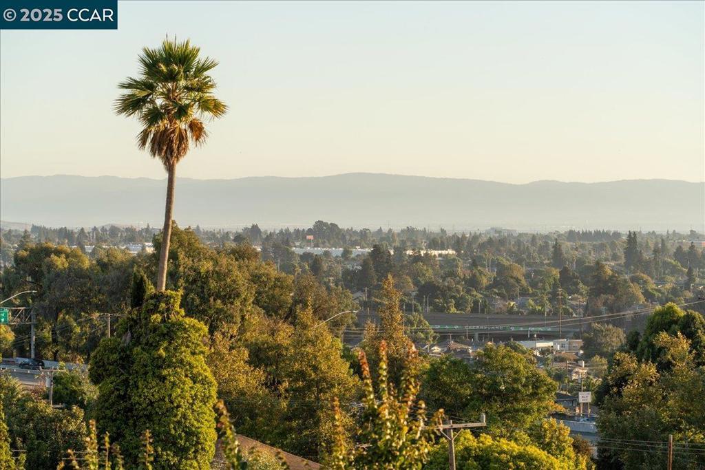 https://media.crmls.org/mediaz/dcf10648-2605-4cfe-ac0d-30fb703e269f.jpg?preset=X-Large