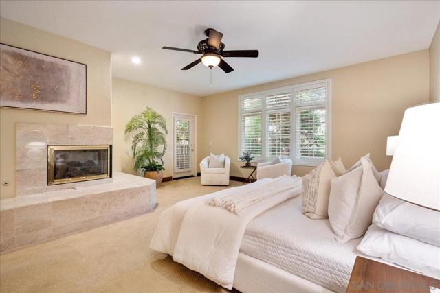 2888 Torrey Pines Rd, La Jolla CA: https://media.crmls.org/mediaz/dcf120fe-bb1e-49e2-bf9d-2a4c60837eaf.jpg