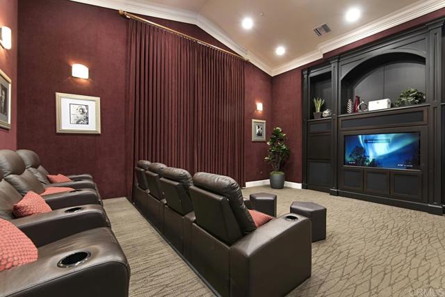 10832 Scripps Ranch Blvd., San Diego CA: https://media.crmls.org/mediaz/dcf1454c-4d98-4b25-803c-02e7aae9dfdd.jpg