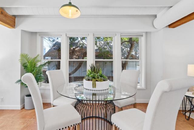 214 Brook Avenue, Santa Cruz CA: https://media.crmls.org/mediaz/dcf15bd2-dac1-42bf-a4bc-cbbdf02ae87f.jpg