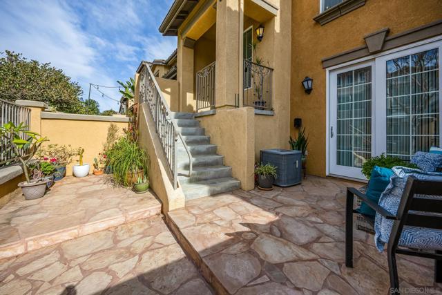 10423 Whitcomb Way, San Diego, California 92127, 2 Bedrooms Bedrooms, ,2 BathroomsBathrooms,Townhouse,For Sale,Whitcomb Way,240028573SD