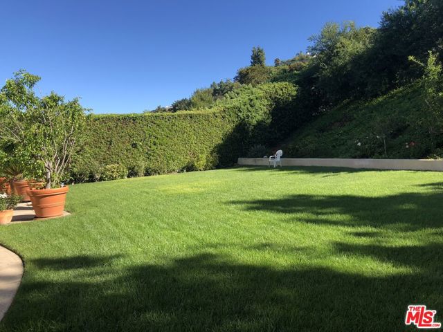 16763 Monte Hermoso Drive photo 2