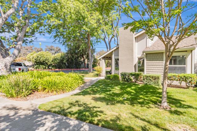 2398 Shoreside Court, Santa Clara CA: https://media.crmls.org/mediaz/dcf1b015-b14d-475d-a799-506d35255930.jpg