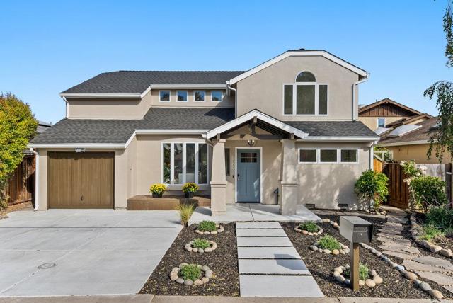 1545 Escalona Drive, Santa Cruz CA: https://media.crmls.org/mediaz/dcf1bff4-4e65-440d-9095-a518d2c63c15.jpg