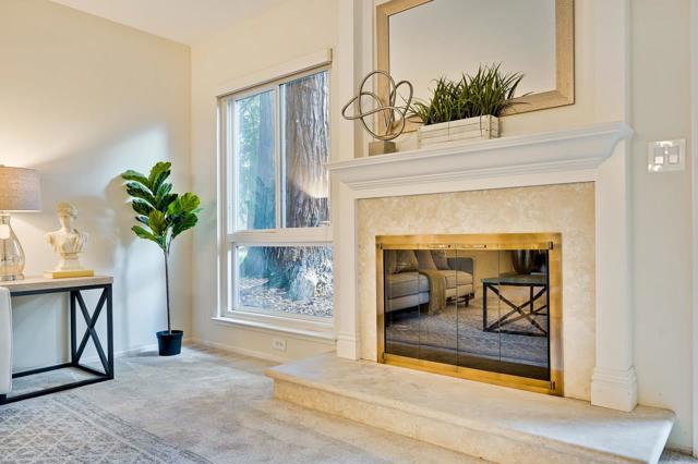 19423 Vineyard Lane, Saratoga CA: https://media.crmls.org/mediaz/dcf1cf68-dc1c-4891-9348-b8e921035bcf.jpg