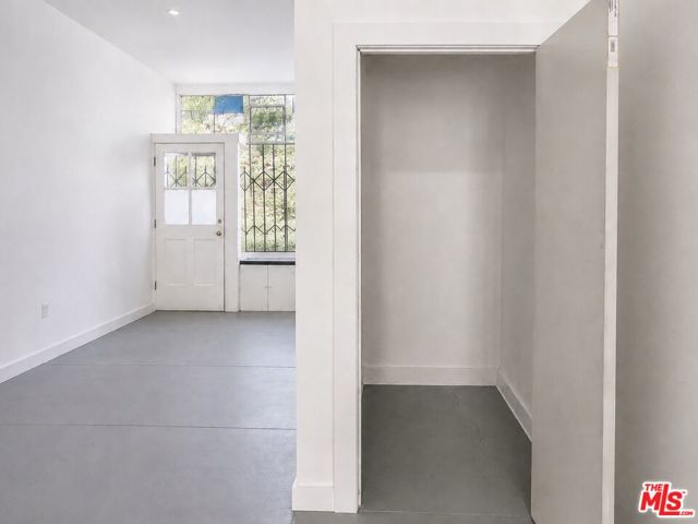 14426 Friar Street photo 14