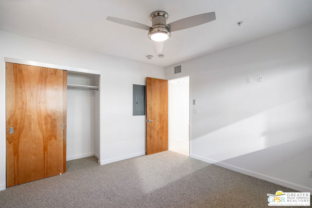 588 E San Lorenzo Road, Palm Springs CA: https://media.crmls.org/mediaz/dcf1dbee-4714-47a8-b313-49dee6607a81.jpg