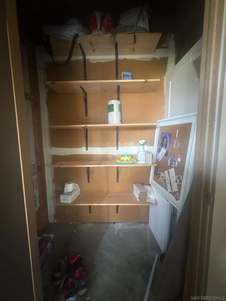 5462 Adobe Falls Rd - photo 15