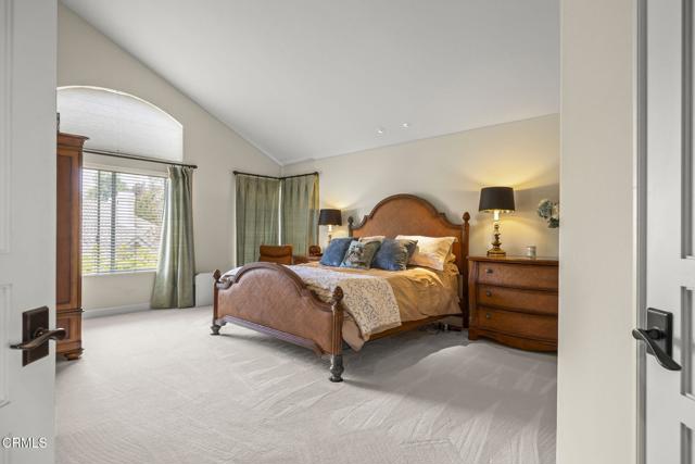 Detail Gallery Image 27 of 78 For 2113 Doral Ct, Oxnard,  CA 93036 - 4 Beds | 3/1 Baths