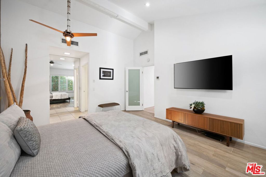 MLS #25612727 image #19