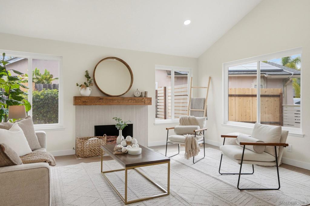 8775 Betelgeuse Way - photo 3