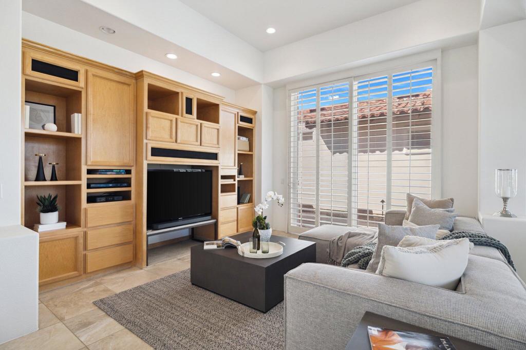 MLS #219134864DA image #11